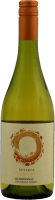 O Chardonnay - Emiliana