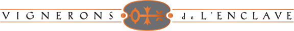 Les Vignerons de l'Enclave des Papes
