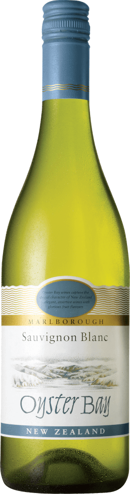 プレビュー: 究極のキウイ・パック - マールボロ産ソーヴィニヨン・ブラン - 6倍ディスカバリーパック