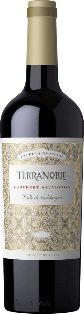 プレビュー: ヨーロッパを巡るロゼワインと - 6倍テイスティングパッケージ