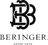 Beringer Vineyards