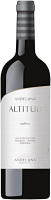 Altitud Malbec Mendoza - Andeluna Cellars