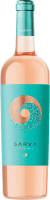 Sarva Roséwein - Dragomir Winery Estate