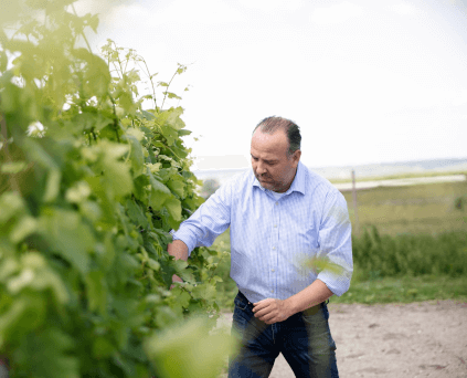 ゲルハルト・クラーチャー