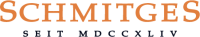 Weingut Schmitges