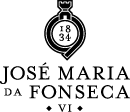 José Maria da Fonseca