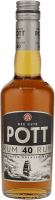 Pott der Gute 40% 0,35l - Pott