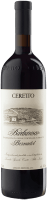 Barbaresco Bernadot DOCG - Ceretto