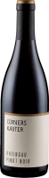 Rheingau Pinot Noir - Corvers-Kauter