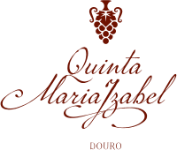Quinta Maria Izabel