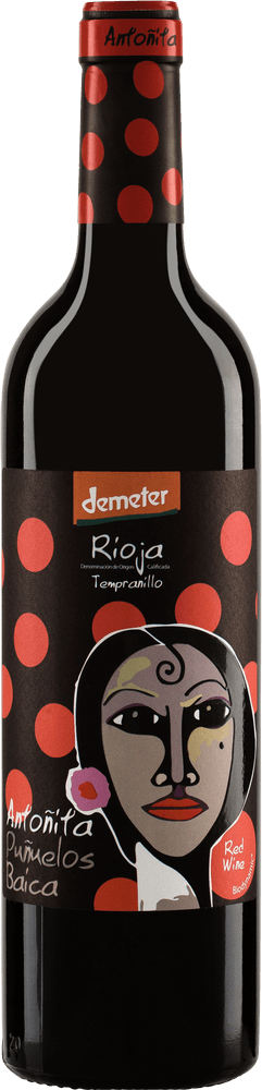 プレビュー: 6er Probierpaket - Biodynamisch durchs Jahr mit VINELLO