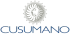 Cusumano