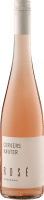 Rosé - Weingut Dr. Corvers-Kauter