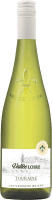 Vallée Loire Sauvignon Blanc Touraine AOP - Alliance Loire
