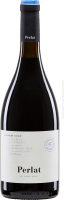 Perlat Tinto - Cellers Unió