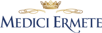 Medici Ermete
