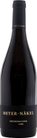プレビュー: Spätburgunder trocken - Meyer-Näkel