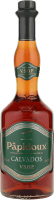 Calvados Papidoux VSOP - Distillerie de Cormeilles