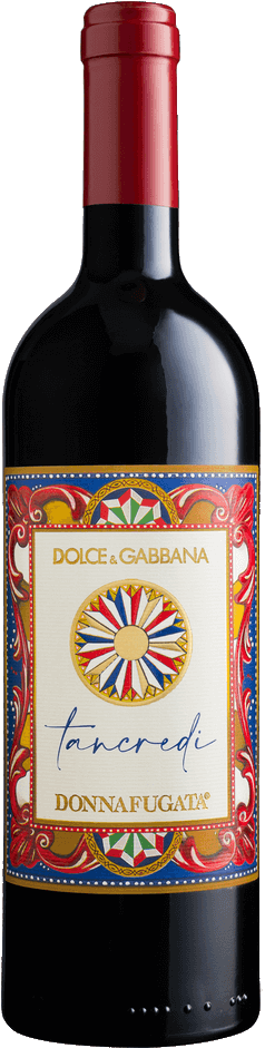 プレビュー: 6x Familiarisation package - ドンナフガータのワインとシチリアの情熱