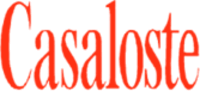 Casaloste