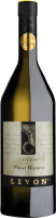 Cavezzo Pinot Bianco DOC - Livon