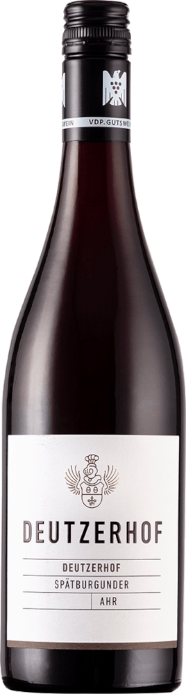 プレビュー: ヨーロッパのピノ・ノワールのハイライト - 3本セットの試飲パック