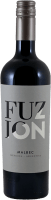 Malbec - Fuzion