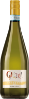 Galleria Prosecco Frizzante DOC - Masottina