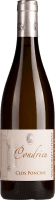 Clos Poncins Condrieu AOP - Vignoble Chirat