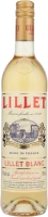 Lillet Blanc Aperitif - Lillet Freres