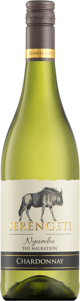 プレビュー: シャルドネ - 白ワインの世界チャンピオン - 6本セットの試飲パック