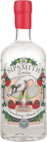 Strawberry Smash Gin - Sipsmith
