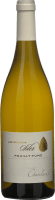 Pouilly-Fumé les Cailloux Silex AOC 0,375 l - Domaine Chatelain
