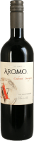 Cabernet Sauvignon - Vina Aromo