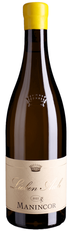 Lieben Aich DOC - Weingut Manincor