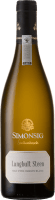 Langbult Steen Old Vines Chenin Blanc - Simonsig