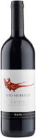 Sito Moresco Langhe DOC 1,5 l Magnum - Gaja