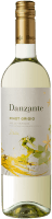 Pinot Grigio delle Venezie IGT - Danzante