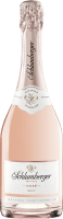 Rosé Brut - Schlumberger Sektkellerei
