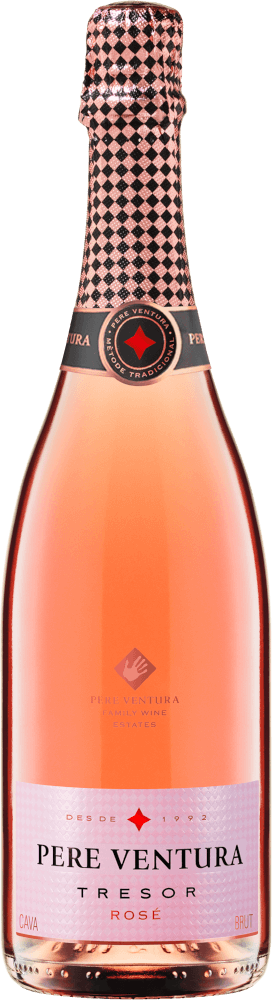 プレビュー: 6xテイスティング・パッケージ - カヴァだけじゃないカタルーニャのワイン