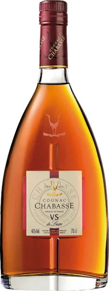 コニャック・シャバス スピリッツ＆価格 | VINELLO | vinello.jp