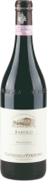 Barolo Massara DOCG - Castello di Verduno