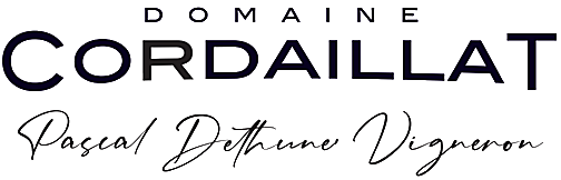 Domaine Cordaillat