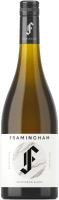Sauvignon Blanc - Framingham
