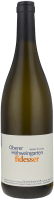 Oberer Höhweingarten Weißer Traminer - Weingut Rudolf Fidesser