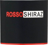 プレビュー: Villa Antica Rosso Shiraz - Femar Vini