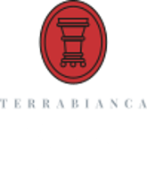 Terrabianca