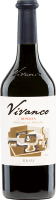 Reserva Rioja DOCa - Vivanco