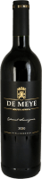 Cabernet Sauvignon - De Meye