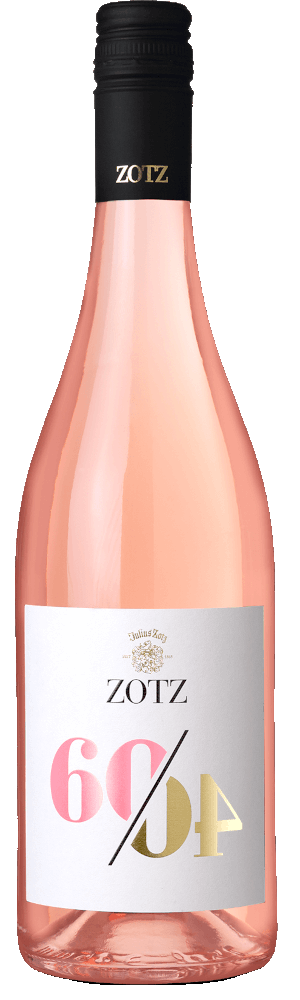 プレビュー: バーデンワインの多様性 - ゼットツァワイナリーのお試しパッケージ6本セット